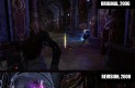 Ghostbusters: The Videogame Koncepció rajzok ff237b0a3f01da411b57  