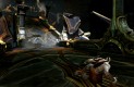 God of War: Ascension Játékképek a7feb5c5bb11e82f6967  