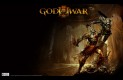 God of War III Háttérképek dc37e538e11fbb6fd540  