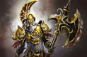 God of War III Művészi munkák, koncepciók 796df0a8c5957e094c31  