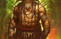 God of War III Művészi munkák, koncepciók 7e90bb8a1058f0efb9fb  