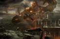 God of War III Művészi munkák, koncepciók ef0522edbd6b2791daf0  