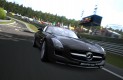 Gran Turismo 5 Játékképek 095103d2fa0b04c422ac  