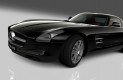 Gran Turismo 5 Játékképek 5c7a2428e21dbc0b96cf  