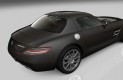 Gran Turismo 5 Játékképek 5cb83ceaf472677bb575  