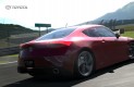 Gran Turismo 5 Játékképek 918d938f5eeb5a84f654  