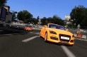 Gran Turismo 5 Játékképek c4aed2356b25740b3edd  