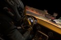Gran Turismo 5 Játékképek d4c2aa4ccee8769e3c5c  