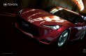 Gran Turismo 5 Játékképek e5bb78c01f28d8ff82ba  