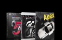 Gran Turismo 5 Művészi munkák f42ca07a6091f062b052  