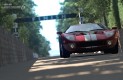 Gran Turismo 6 Játékképek 6e33a34967b83fe5fa74  