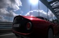 Gran Turismo 6 Játékképek 89137bedb1031f6d8402  