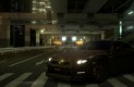 Gran Turismo 6 Játékképek 8f22329721564290b241  