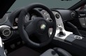 Gran Turismo 6 Játékképek db80c66fc53932795acb  