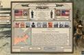 Grand Tactician: The Civil War (1861-1865) Early Access teszt_2