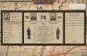 Grand Tactician: The Civil War (1861-1865) Early Access teszt_4