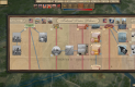 Grand Tactician: The Civil War (1861-1865) Grand Tactician: The Civil War (1861-1865) 863fa5d26a048996b07d  