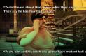 Grand Theft Auto 5 (GTA 5) GTA 5 beszélgetések 52940df4302d9bb76afe  