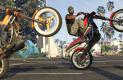 Grand Theft Auto 5 (GTA 5) GTA Online: Bikers 91a8de61efb380a76cc0  