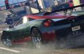 Grand Theft Auto 5 (GTA 5) Ill-Gotten Gains DLC - Part 1 DLC 477106e94a3b89078e57  