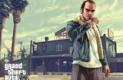 Grand Theft Auto 5 (GTA 5) Játékképek 007446b18ac3b20dd2bb  