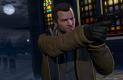 Grand Theft Auto 5 (GTA 5) PC-s játékképek 1366403a81558d9a73da  