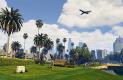 Grand Theft Auto 5 (GTA 5) PC-s játékképek 177a2d752f4012bc4cc7  