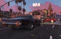 Grand Theft Auto 5 (GTA 5) PC-s játékképek 3c740a0d8047dd9cd55e  