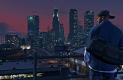 Grand Theft Auto 5 (GTA 5) PC-s játékképek 40500ece197a183fe8a3  