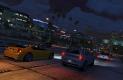 Grand Theft Auto 5 (GTA 5) PC-s játékképek 4083211f64e107ad8996  