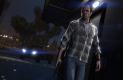 Grand Theft Auto 5 (GTA 5) PC-s játékképek ab50db5cf46daa896092  
