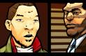 Grand Theft Auto: Chinatown Wars Játékképek (Android) 5744b08d1d0b5c291d25  