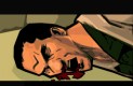 Grand Theft Auto: Chinatown Wars Játékképek (Nintendo DS) bbf38fad351091b28eb0  