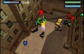 Grand Theft Auto: Chinatown Wars Játékképek (Nintendo DS) d7687b6ab8d54269b243  