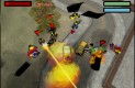 Grand Theft Auto: Chinatown Wars Játékképek (Nintendo DS) e58c65c6f7c021d4d967  