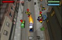 Grand Theft Auto: Chinatown Wars Játékképek (Nintendo DS) f22b5c03270d907e498b  