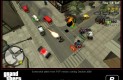Grand Theft Auto: Chinatown Wars Játékképek (PSP) 2fb43a77c421cd9cc905  