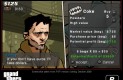 Grand Theft Auto: Chinatown Wars Játékképek (PSP) 385f885bef8c5e8417a7  