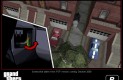 Grand Theft Auto: Chinatown Wars Játékképek (PSP) 97bf96447c77b3a1e22f  