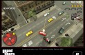 Grand Theft Auto: Chinatown Wars Játékképek (PSP) c3af35468d84058cf709  