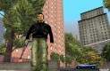 Grand Theft Auto III Játékképek 05dc073173c75dc8f302  