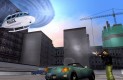 Grand Theft Auto III Játékképek 086301bfd79fd8aca396  