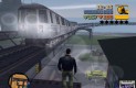 Grand Theft Auto III Játékképek 09f059efee8fc547c30f  