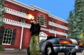 Grand Theft Auto III Játékképek 0bf486c724f41958d40f  