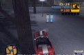 Grand Theft Auto III Játékképek 1ab03b7de2e6f57d522e  
