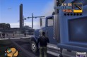 Grand Theft Auto III Játékképek 2ec1b0c57e4a3f4cbb64  