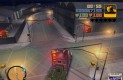 Grand Theft Auto III Játékképek 3779df628c4d37e51396  