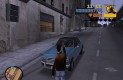 Grand Theft Auto III Játékképek 3d2971159f6ee59c5dca  