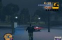 Grand Theft Auto III Játékképek 448b4376e2be24165b66  