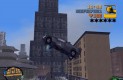 Grand Theft Auto III Játékképek 54e116db55a0a48bda3f  